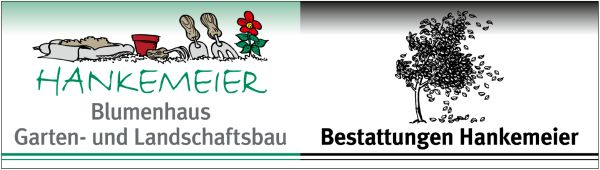 Hankemeier