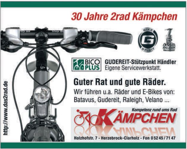 Kaempchen
