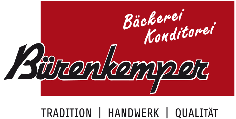 Bürenkemper
