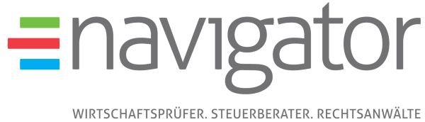 Navigator