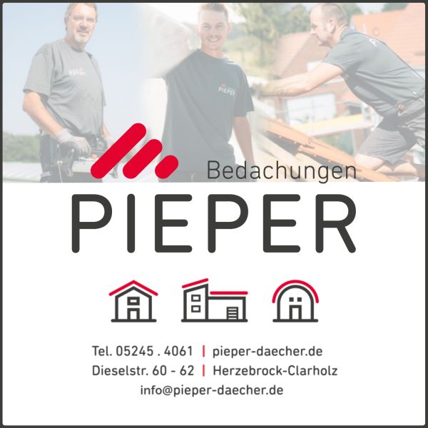 Pieper