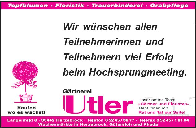 Utler
