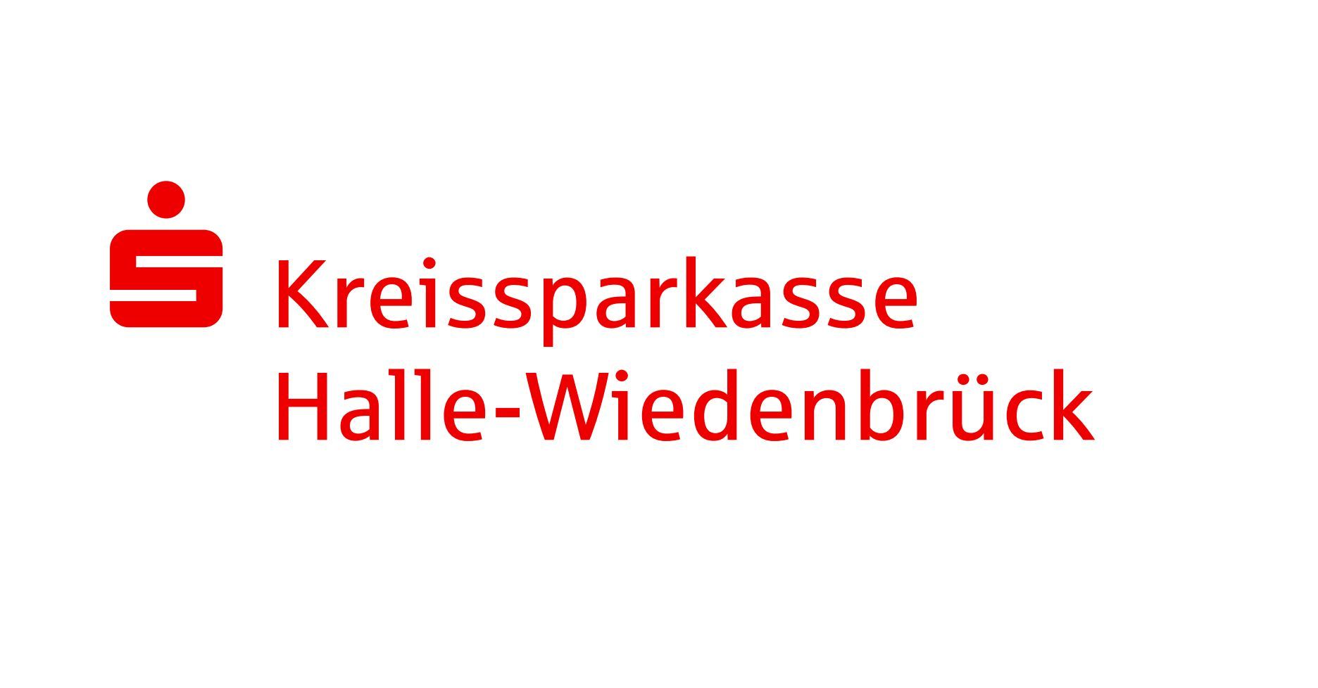 Kreissparkasse Halle-Wiedenbrück – Hauptsponsor